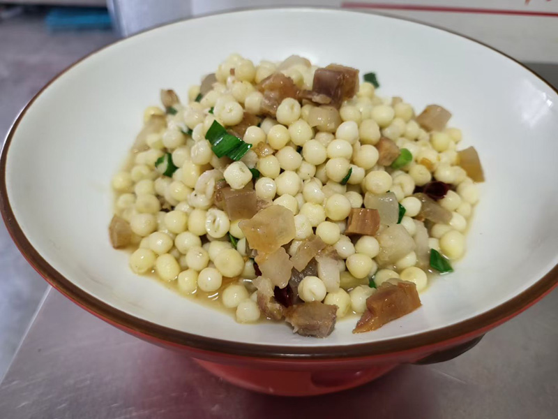 这个菜您来猜？